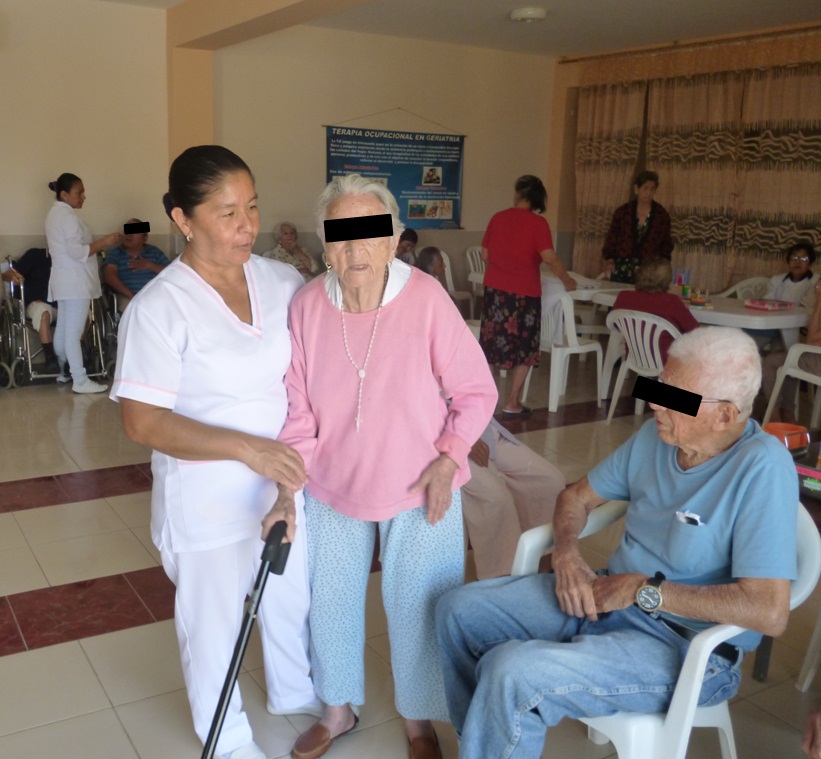 Asistencia_b – Fundacion Cottolengo